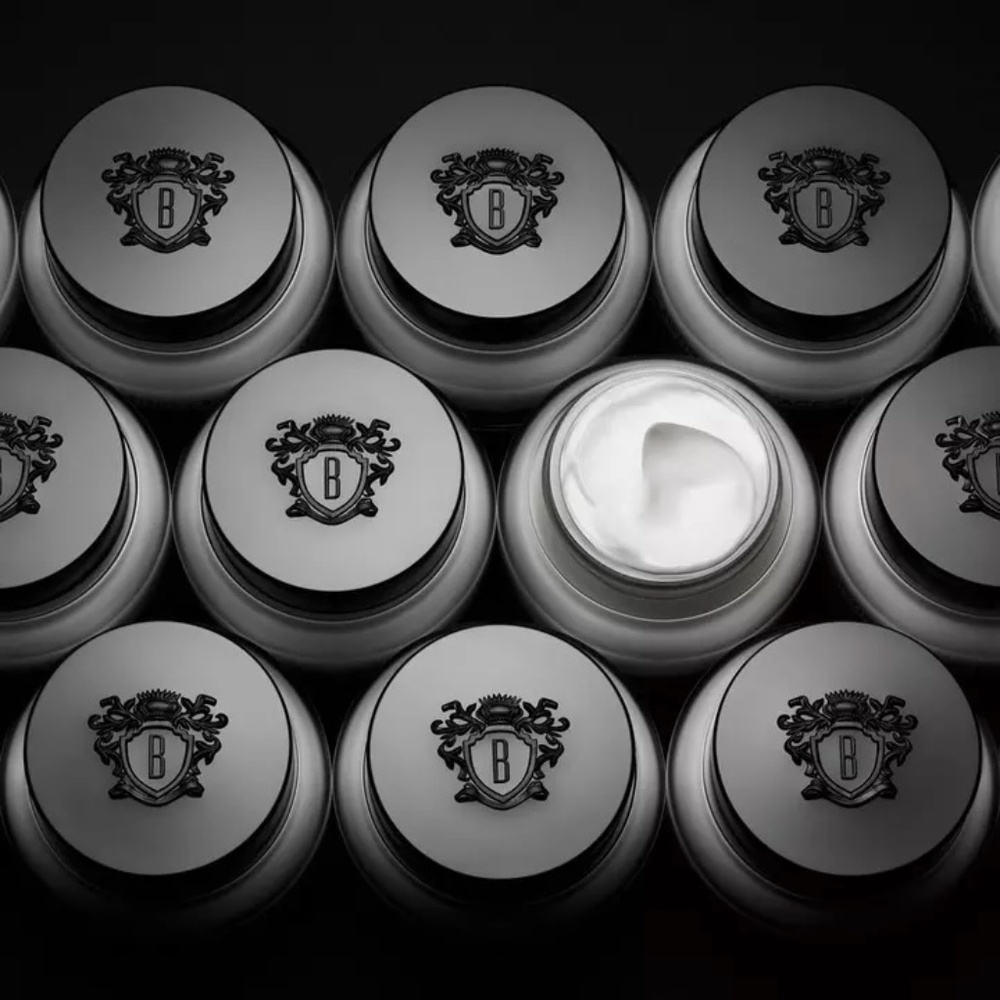 Bobbi Brown™️ Hydrating Face Cream | NEW - Picture 5 of 7